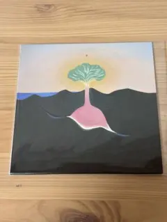 2026年最新】evisbeats レコードの人気アイテム - メルカリ