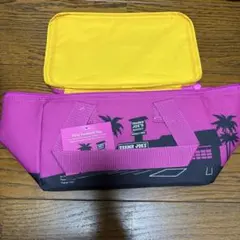 Item thumbnail for item 1856e181-75c8-4724-8276-ec7e058e8196