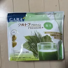 2026年最新】カーブスプロテインプレミアムの人気アイテム - メルカリ