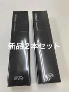 DRデヴィアス プラチナ 化粧水ローションAHA18 洗顔料セット DRデヴィアス プラチナ 化粧水ローションAHA18 洗顔料セット - メルカリ