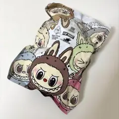 未使用保管品）ラブブ マカロン / シーソルトココナッツ