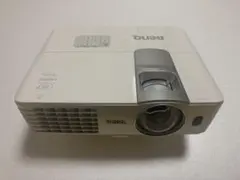 2026年最新】BENQ W1080STの人気アイテム - メルカリ