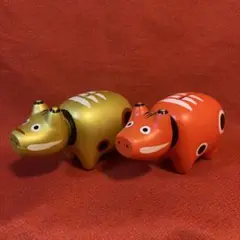貯金箱