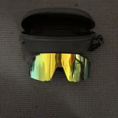 being サングラス　偏光レンズ　※ご購入前にご連絡を