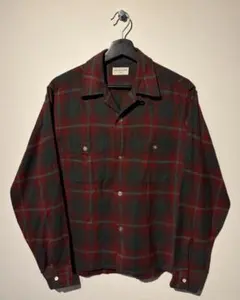 Item thumbnail for item 0fe7a392-7e4e-43fb-b8db-5adb7d0c69f0