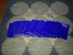 2026年最新】フォーラムスリーブ 絶版の人気アイテム - メルカリ