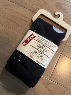 Item thumbnail for item dec94cd3-9d6a-4f74-867a-b764f9c7c54d