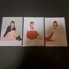 松平璃子 櫻坂46 直筆サイン入り秘蔵生写真 nobody's fault 松平璃子 櫻坂46 直筆サイン入り秘蔵生写真 nobody's fault 2025