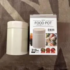 Item thumbnail for item d890d270-1da5-4b9f-8ff5-e35e89454fee