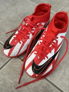 nike トレーニングシューズ