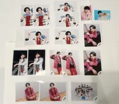 PRODUCE 101JAPAN 日プ新世界 板倉悠太 アクリルチャーム - メルカリ