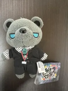 YUI様 リクエスト 2点 まとめ商品