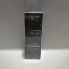 【未使用品】LANCOME ジェニフィック アドバンスト N 30mlのサムネイル