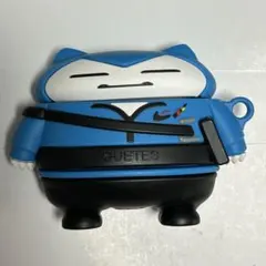 Air Pods シリコンケース　アップル　イヤホンケース　イヤホンカバー