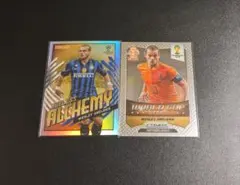 Item thumbnail for item 77cbd09c-f244-4ee4-9cc5-82372347e1af