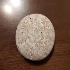糸魚川　姫川薬石のサムネイル
