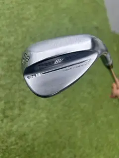 2026年最新】vokey 58の人気アイテム - メルカリ