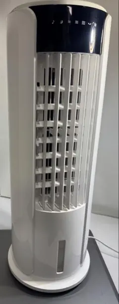冷風機 エスケイジャパン SKJ-KS316R - メルカリ