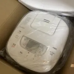 2025年最新】rc-me50の人気アイテム - メルカリ