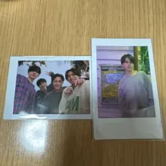 2026年最新】亀田結心の人気アイテム - メルカリ