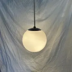 2026年最新】ミッドセンチュリー ランプの人気アイテム - メルカリ