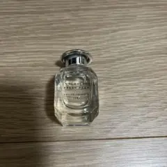 SHOLAYERED FRESH PEAR 12ml ショーレイヤード