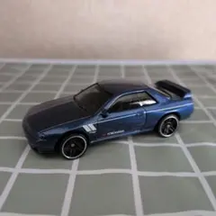 Item thumbnail for item 7e439459-69d5-4507-8909-20dbd5393523