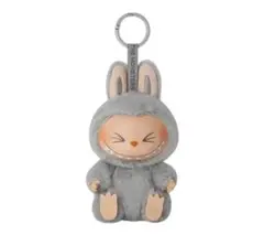 2026年最新】popmart labubu heheの人気アイテム - メルカリ