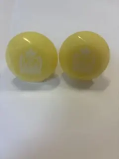 Item thumbnail for item 26a4c42e-83ee-4f22-b760-f15baa01a311