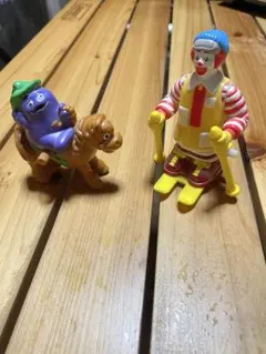 2025年最新】グリマス ハッピーセットの人気アイテム - メルカリ