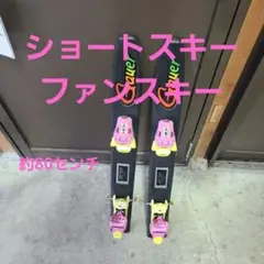 2026年最新】gauer スキーの人気アイテム - メルカリ