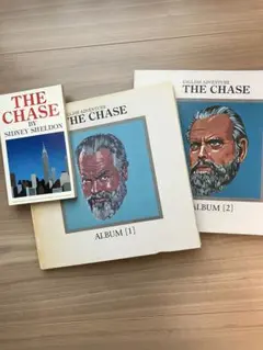 2025年最新】イングリッシュアドベンチャー the chaseの人気