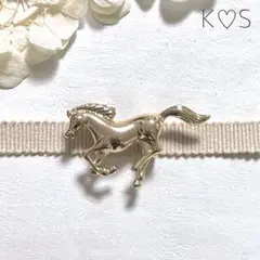 Item thumbnail for item 843f3dc9-5d0b-4752-83f0-47c277142e6c