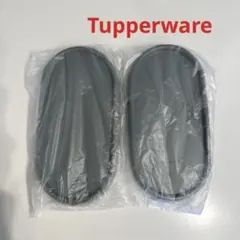 めぐさん様 リクエスト 3点 まとめ商品