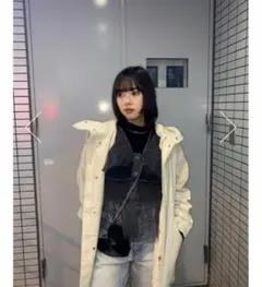 Item thumbnail for item 4592a81e-0a7c-43bf-aa43-f33fd29afab0