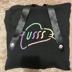 2025年最新】浦島坂田船パーカーの人気アイテム - メルカリ