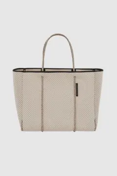 2025年最新】ステイトオブエスケープ ストーンの人気アイテム - メルカリ