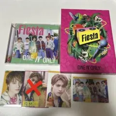 Item thumbnail for item 32f08d43-fef4-4c7f-8792-c517de9e92ae