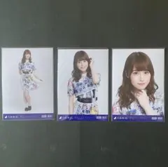 乃木坂46 衛藤美彩 生写真 2014 17種コンプ まとめ売り 乃木坂46 衛藤美彩 生写真 コンプ 8セット - メルカリ