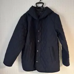 UNITEDARROWS☆コート