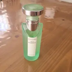 BVLGARI オーデコロン40mL - メルカリ