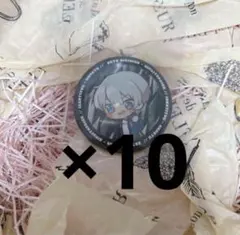 2025年最新】zeta 第五人格 はめつの人気アイテム - メルカリ