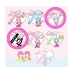 2025年最新】メゾピアノ まとめ売りの人気アイテム - メルカリ