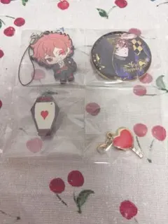 2025年最新】エース・トラッポラ まとめ売りの人気アイテム - メルカリ