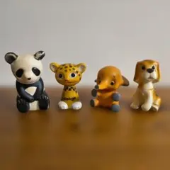 Item thumbnail for item ff037828-df56-4f93-aade-ad5b7b7b6804