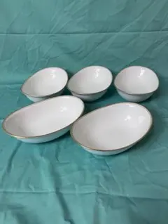 2026年最新】ノリタケ カレー皿の人気アイテム - メルカリ