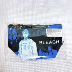 2025年最新】tgc bleachの人気アイテム - メルカリ