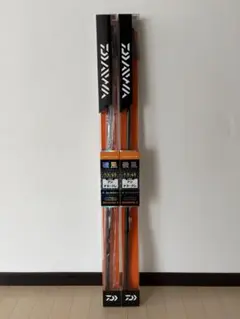 Item thumbnail for item 1d507c81-259d-4aaf-9033-6a6ea84ec3b9