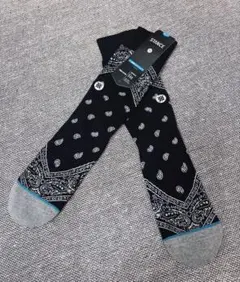 Item thumbnail for item c00a9b28-c16a-4bc1-aaf8-b3b5029664e2