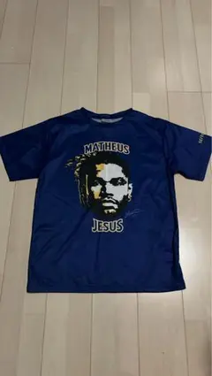 2026年最新】brazil tシャツの人気アイテム - メルカリ